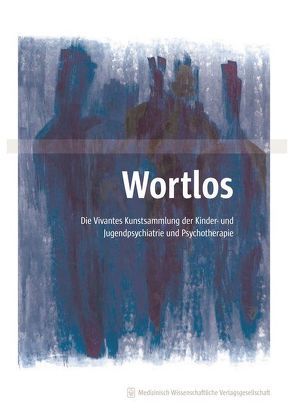 Wortlos von Ahrens,  Jeannette, Bilke,  Oliver