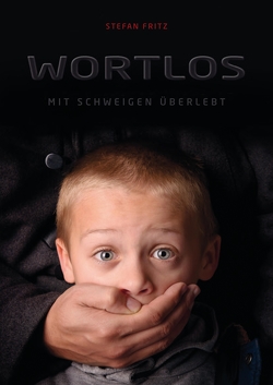 Wortlos von Fritz,  Stefan