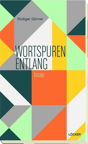 Heimat und Toleranz von Görner,  Rüdiger