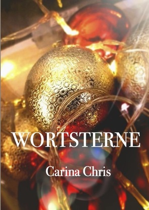 Wortsterne von Chris,  Carina