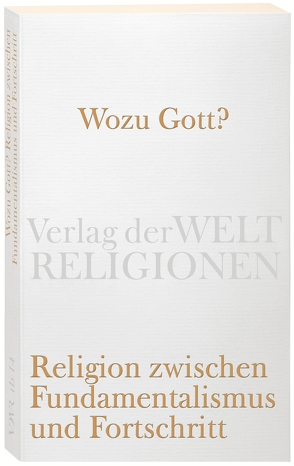 Wozu Gott? von Kemper,  Peter, Mentzer,  Alf, Sonnenschein,  Ulrich
