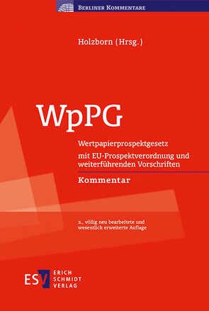 WpPG von Alfes,  Holger, Assion,  Marcus, Breuer,  Christiane, D'Arcy,  Anne, Dietz,  Philipp, Ebermann,  Jörn, Eckner,  David, Foelsch,  Martin E., Glismann,  Elke, Holzborn,  Timo, Höninger,  Matthias, Kahler,  Sonja, Kirchner,  Petra, Klöckner,  Philipp, Kuthe,  Thorsten, Leuering,  Dieter, Mayston,  Christopher, Neuberger,  Julius, Nobel,  Peter, Pegel,  Jens H., Pelz,  Christian, Pfeiffer,  Maren, Preusse,  Thomas, Rahlf,  Nils, Rauch,  Isabel, Schneider,  Hans-Helmut, Seifert,  Oliver, Siebeneck,  Claudia, Spindler,  Gerald, Wackerbarth,  Ulrich, Wieneke,  Laurenz, Zetzsche,  Dirk