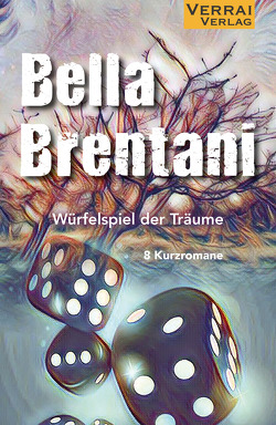 Würfelspiel der Träume von Brentani,  Bella