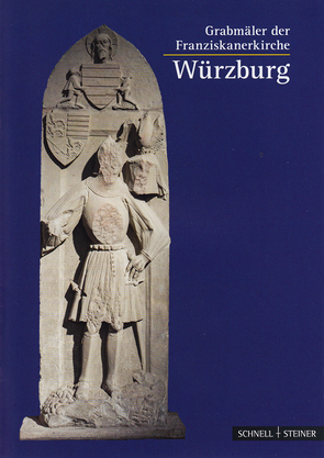 Würzburg von Bodensteiner,  Josef, Muth,  Hanswernfried, Obermeier,  Thomas