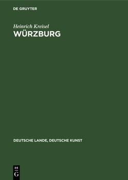 Würzburg von Kreisel,  Heinrich