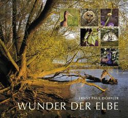Wunder der Elbe von Dörfler,  Ernst P, Ibe,  Peter, Schorlemmer,  Friedrich