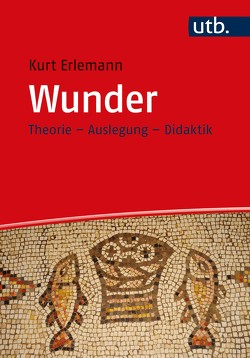 Wunder von Erlemann,  Kurt