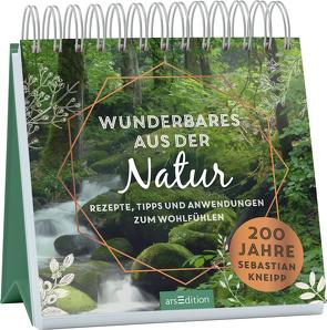 Wunderbares aus der Natur