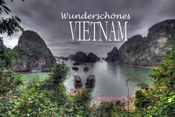 Wunderschönes Vietnam