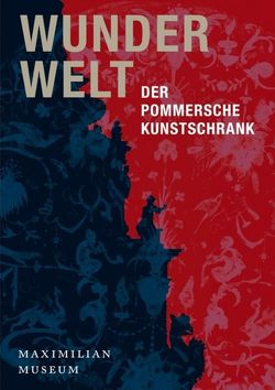 Wunderwelt von Emmendörffer,  Christoph, Trepesch,  Christof