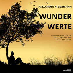 WunderWerte von Niggemann,  Alexander
