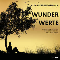 WunderWerte von Niggemann,  Alexander