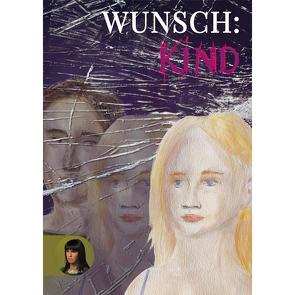 Wunsch:Kind von von Hagenburg,  Magdalena