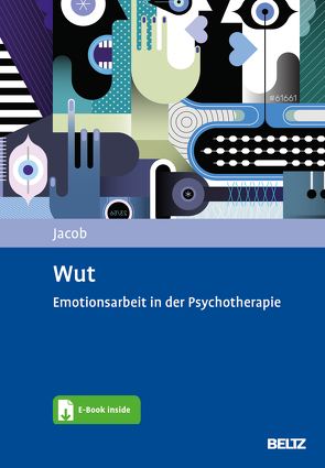 Wut von Jacob,  Gitta