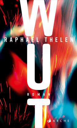 WUT von Thelen,  Raphael