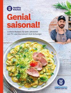 WW – Genial saisonal! von WW