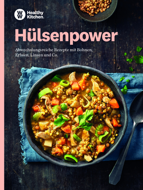 WW – Hülsenpower von WW