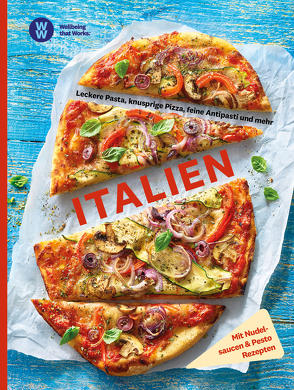 WW – Italien von WW