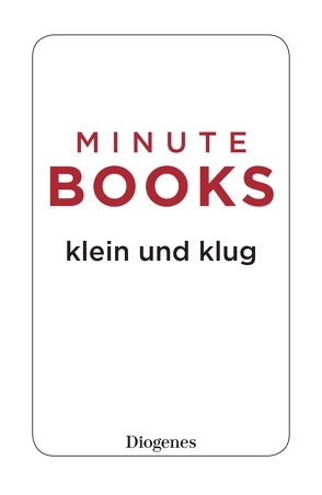 WWS Minute Books Box 2