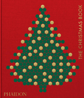 XMAS – Das Weihnachtsbuch von Gotelli,  Dolph, Richter,  Bob, Trigg,  David