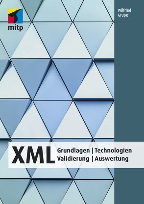 XML von Grupe,  Gity