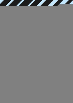 XXL MEGA MALBUCH – SUMMERTIME – FERIENSPASS – WASSERWELT – LUSTIGE MOTIVE – SOMMERPAUSE – HOLIDAY – REISEN von Andre,  Gabriele, André,  Wolfgang