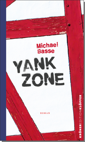 Yank Zone von Basse,  Michael