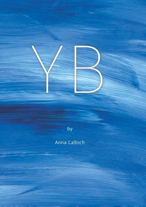 YB von Calloch,  Anna