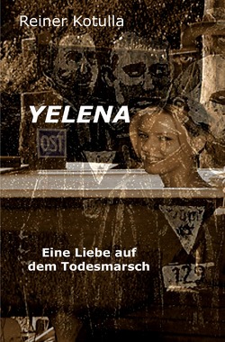 Yelena von Kotulla,  Reiner