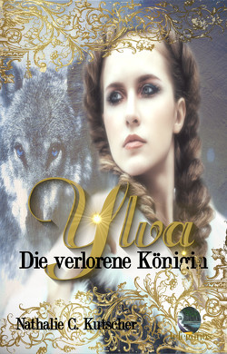 Ylva von Kutscher,  Nathalie C.