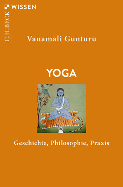 Yoga von Gunturu,  Vanamali