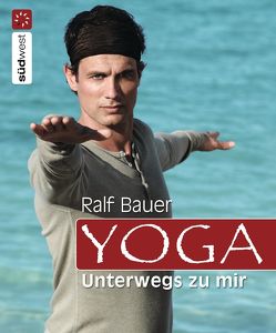Yoga von Bauer,  Ralf