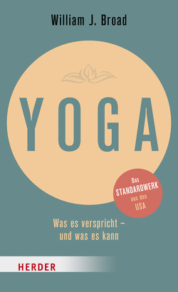 Yoga von Broad,  William J., Klostermann,  Ferdinand