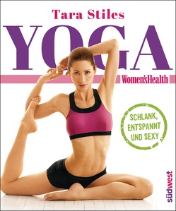 Yoga von Stiles,  Tara