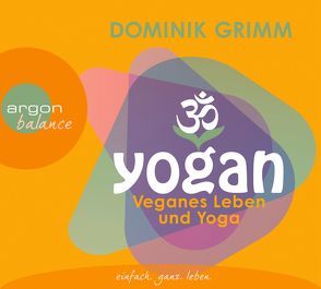 Yogan von Grimm,  Dominik, Schäfer,  Herbert