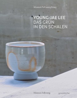 Young-Jae Lee von Engel,  Nadine, Jahn,  Gisela