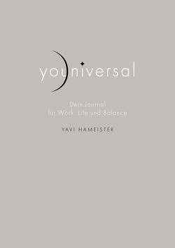 youniversal von Hameister,  Yavi