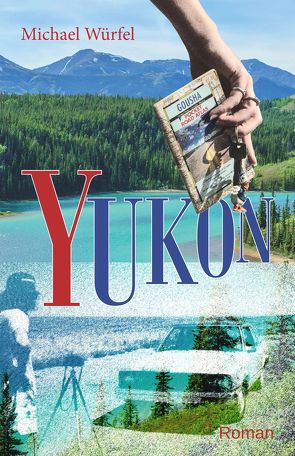 Yukon von Würfel,  Michael