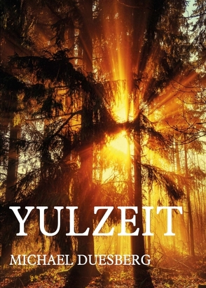 YULZEIT von Duesberg,  Michael