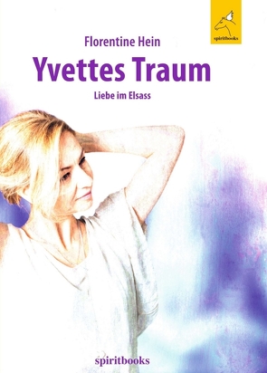 Yvettes Traum von Hein,  Florentine