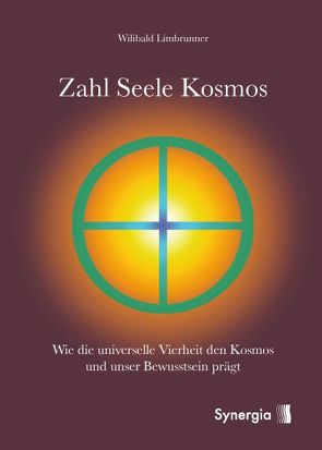 Zahl – Seele – Kosmos – e-book von Limbruner,  Willibald