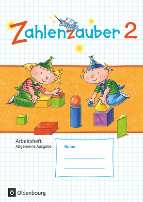 Zahlenzauber – Mathematik für Grundschulen – Allgemeine Ausgabe 2016 – 2. Schuljahr von Betz,  Bettina, Bezold,  Angela, Dolenc-Petz,  Ruth, Gasteiger,  Hedwig, Hölz,  Carina, Ihn-Huber,  Petra, Kullen,  Christine, Plankl,  Elisabeth, Pütz,  Beatrix, Schraml,  Carola, Schweden,  Karl-Wilhelm