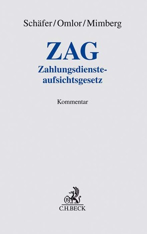 ZAG von Böger,  Ole, Bracht,  Hannes, Broemel,  Roland, Conreder,  Christian, Eckhold,  Thomas, Flintrop,  Bernhard, Forstmann,  Nadine, Glos,  Alexander, Hildner,  Alicia, Janßen,  Dominic, Lörsch,  Florian, Meier,  Johannes, Mimberg,  Jörg, Möslein,  Florian, Omlor,  Sebastian, Schäfer,  Frank A., Tiemann,  Ulf, Weiß,  Udo, Werner,  Stefan, Wilting,  Armin