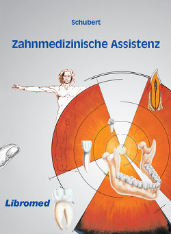 Zahnmedizinische Assistenz von Dr. Schubert,  Fred