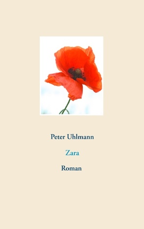 Zara von Uhlmann,  Peter