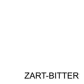 ZART-BITTER von Janssen,  I., Schildmann,  Michael