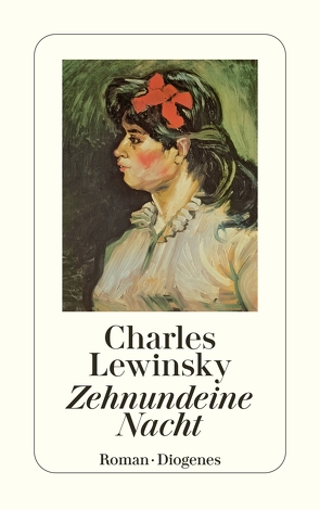 Zehnundeine Nacht von Lewinsky,  Charles