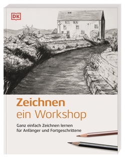 Zeichnen – ein Workshop von Isaaman,  Marie C, Watson,  Lucy