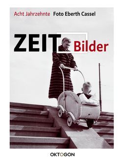 ZEIT Bilder