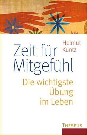 Zeit für Mitgefühl von Kuntz,  Helmut